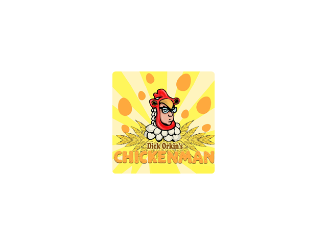 chickenman_thumb