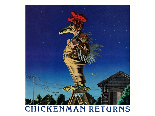 dick-orkin-and-bert-berdis-chickenman-returns-ab