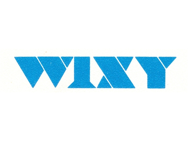 logo - blue