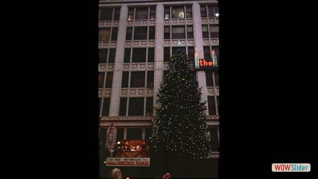 christmasparade christmasparade