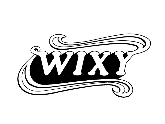 logo - 1976