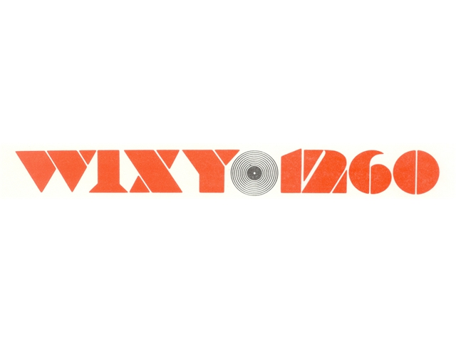 logo - orange
