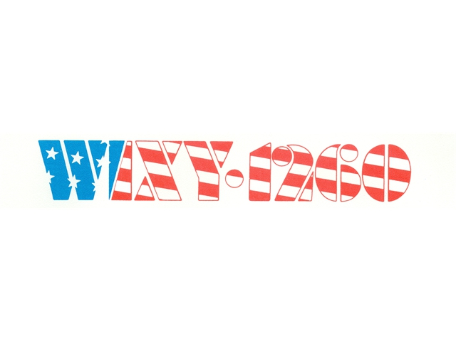 logo - patroitic