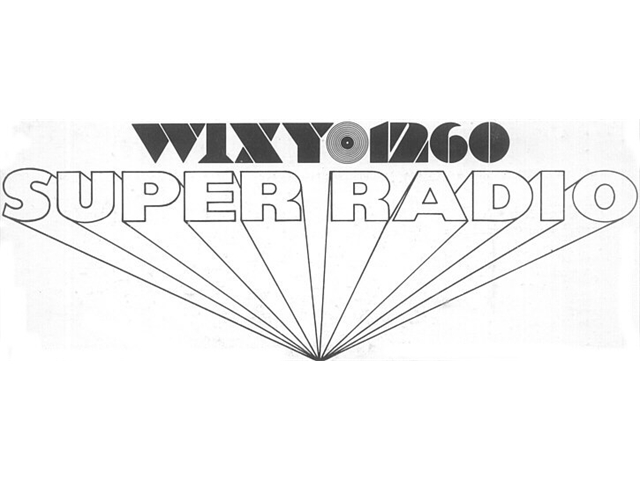 WIXYnewheader